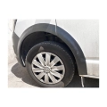 [ARCWW0016] WA03.034 - Wheel Arch Trims suitable for VW Transporter T6 2015-2019 (LWB) with ABE TÜV Matte Black.jpg