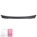 [RBPFO0003] RP08.033 - Rear Bumper Protector suitable for FORD Transit Custom Mk2 2023+ Matte Black.jpg