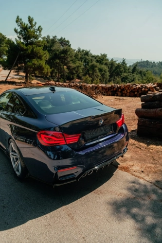 [ROSBM0050] SP20.045 - Roof Spoiler suitable for BMW M4 F82 2014-2021 Gloss Black.jpg