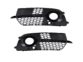 s-l960 (3).webp
