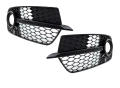 s-l960 (2).webp
