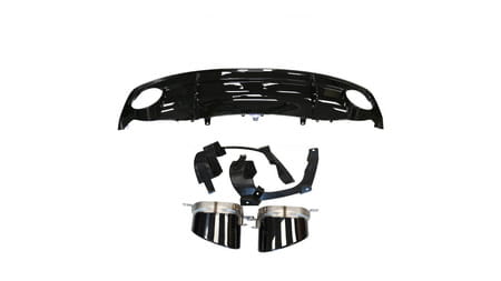 pol_pm_Dyfuzor-Audi-A7-C7-Facelift-Tyl-RS7-Style-278558_1.jpg