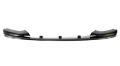 [FSPBM0169] SPORT-PERFORMANCE FRONT LIP F32 F33 Carbon Look Water Transfer 2013-2021 suitable for BMW 4 (F32) Coupe (F33) Convertible (F36) Gran Coupe 2013-2021 M-Performance Style.jpg