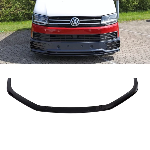 s-l1600.webp