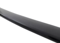 s-l960 (1).webp