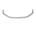 s-l960 (2).webp