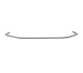 s-l960 (3).webp