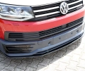 s-l960 (4).webp