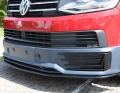 s-l960 (5).webp