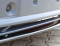 s-l960 (6).webp