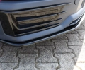s-l960 (7).webp