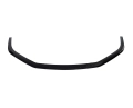 s-l960.webp