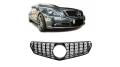 pol_pl_Grill-Mercedes-Benz-E-C207-A207-GT-Gloss-Black-265577_4.jpg