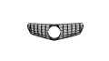 pol_pm_Grill-Mercedes-Benz-E-C207-A207-GT-Gloss-Black-265577_1.jpg