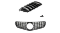 pol_pm_Grill-Mercedes-Benz-E-C207-A207-GT-Gloss-Black-265577_2.jpg