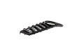pol_pl_Grill-Mercedes-Benz-E-C207-A207-GT-Gloss-Black-265577_5.jpg