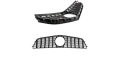 pol_pm_Grill-Mercedes-Benz-E-C207-A207-GT-Gloss-Black-265577_3.jpg