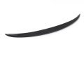 [TSPMB0129] Trunk Spoiler Gloss Black fit for MERCEDES GLC Coupe (C253) 2016-2023.jpg