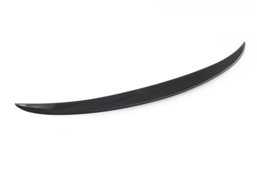 [TSPMB0129] Trunk Spoiler Gloss Black fit for MERCEDES GLC Coupe (C253) 2016-2023.jpg