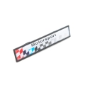 DMOBM0006-4.jpg