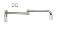 s-l960 (1).webp