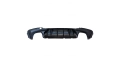 pol_pl_Dyfuzor-BMW-5-G30-G31-Tyl-Gloss-Black-266606_1.jpg