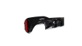 pol_pl_Dyfuzor-BMW-5-G30-G31-Tyl-Gloss-Black-266606_2.jpg