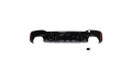 pol_pl_Dyfuzor-BMW-5-G30-G31-Tyl-Gloss-Black-266606_3.jpg