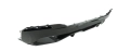 image_426692_big.jpg