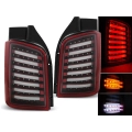 [TLIWW0142] LED TAIL LIGHTS RED WHITE fits VW T5 04.03-09 - 10-15.jpg