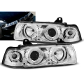 [HELBM0048] HEADLIGHTS ANGEL EYES CHROME fits BMW E36 12.90-08.99 C-C.jpg
