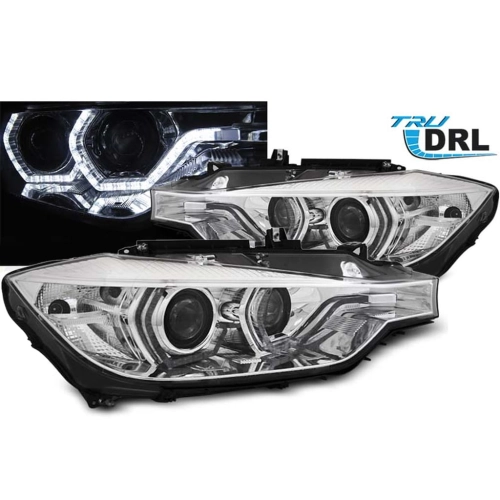 [HELBM0237] HEADLIGHTS ANGEL EYES LED DRL CHROME fits BMW F30-F31 LCI 15-18.jpg