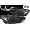 [HELBM0238] HEADLIGHTS ANGEL EYES LED DRL BLACK fits BMW F30-F31 LCI 15-18.jpg