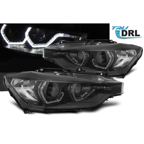 [HELBM0238] HEADLIGHTS ANGEL EYES LED DRL BLACK fits BMW F30-F31 LCI 15-18.jpg