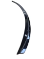 TSPSK0009 (2).png