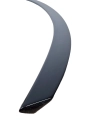 TSPSK0009 (3).png