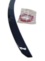 TSPSK0009 (5).png