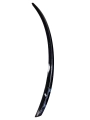 TSPSK0009 (6).png