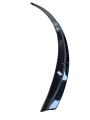 TSPSK0009 (1).png