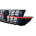 s-l1600 (2).webp