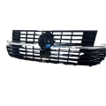 s-l1600 (4).webp