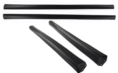 2x-bas-de-caisse-audi-a3-8v-berline-abs-look-s-line-16-20.webp