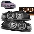 [HELBM0145] HEADLIGHTS ANGEL EYES BLACK fits BMW E39 09.95-06.jpg