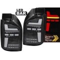 [TLIWW0287] LED BAR TAIL LIGHTS BLACK SEQ fits VW T6 15-19 OEM BULB.jpg