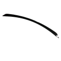 GPTSPMB0023 (1).png