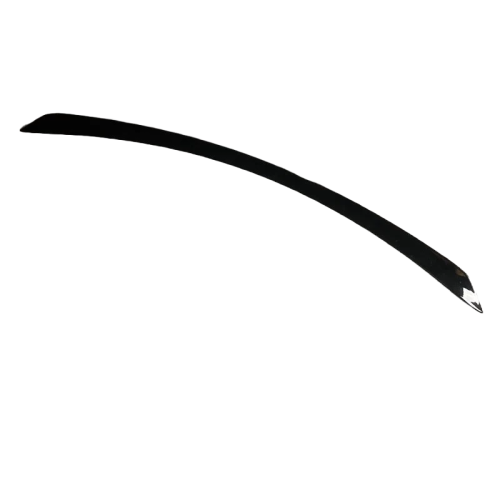 GPTSPMB0023 (1).png