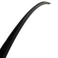 GPTSPMB0023 (4).png