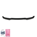 [ROSBM0052] SP20.034 - Roof Spoiler suitable for BMW 1 Series F40 M-Pack-M135i 2019+ Gloss Black.jpg