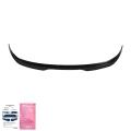 [ROSBM0053] SP20.035 - Roof Spoiler suitable for BMW X1 M-Pack F48 2015-2019 Gloss Black.jpg