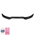 [ROSFO0008] SP20.038 - Roof Spoiler suitable for FORD Puma ST Mk1 2020-2024 Gloss Black.jpg